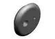 BOSCH-Tuelle-87000030020 gallery number 1